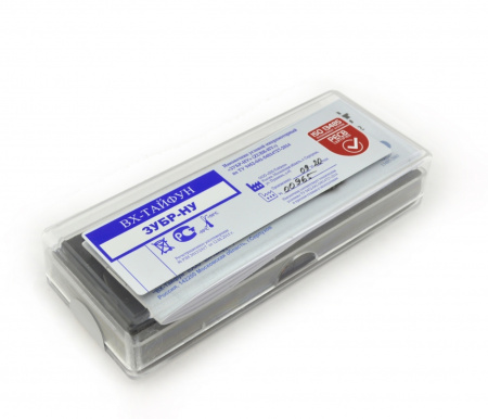 ВХ-Тайфун ЗУБР-НУ – Наконечник угловой микромоторный