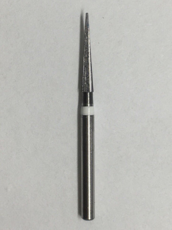 HM134 014 U FG 314 Бор твердосплавный  Meisinger (5шт)