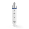 W&H PB-5 L S — Наконечник к пьезоскалерам Proxeo Ultra PB-510/520/530, для резьбы Mectron/EMS
