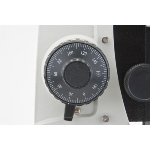 Армед XS-90 - микроскоп медицинский бинокулярный для биохимических исследований