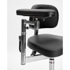 Мedergostuehle Престиж Плюс – Стул