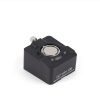 SAM AXIOSNAPMOUNT U35 SMS ASM 235 SMS — Блок чёрный 35мм