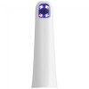 Durr Dental VistaCam IX – интраоральная видеокамера с системой сменных насадок CAM, Proof, Proxi