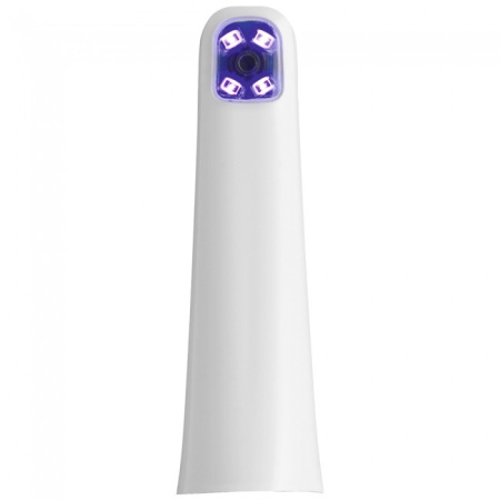 Durr Dental VistaCam IX – интраоральная видеокамера с системой сменных насадок CAM, Proof, Proxi