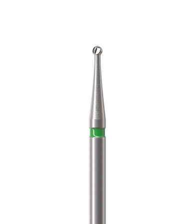 Боры твердосплавные NTI H1S-009 FG (5шт)