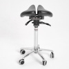 Мedergostuehle BALANCE PLUS – Стул