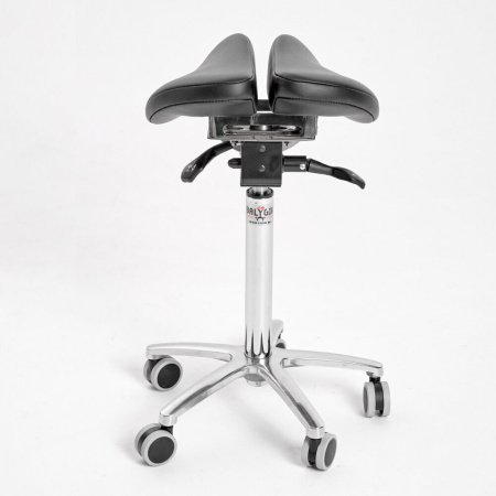 Мedergostuehle BALANCE PLUS – Стул