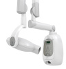 KaVo Gendex Expert DC 75/DC 65 - высокочастотный настенный рентгеновский аппарат