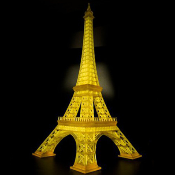 Uniz Technology SLASH PLUS - компактный профессиональный 3D принтер для стоматологов