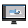 Ray Mock-up — Модуль RayFace для Mock-up