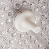Армед LED550 (550/550) - хирургический светильник
