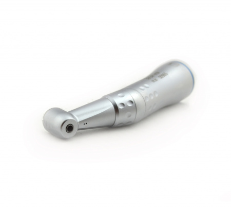 ВХ-Тайфун ЗУБР-НУ – Наконечник угловой микромоторный