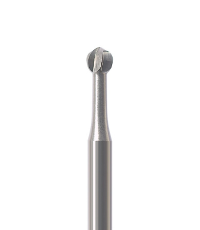 Боры твердосплавные NTI H1-027 HP