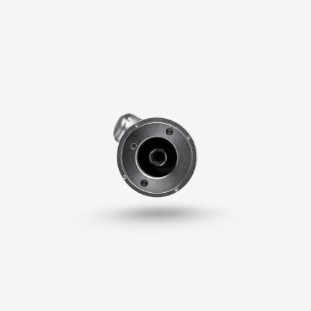 GreenMED K26-CA 20:1 — Наконечник стоматологический низкоскоростной