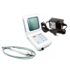 Dentsply - Maillefer X-Smart - эндодонтический мотор в комплекте с наконечником и редукционной головкой 16:1