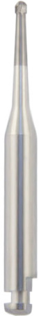 Боры твердосплавные NTI H1-010 RA
