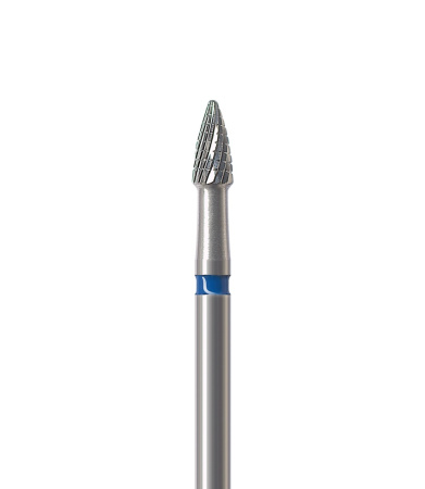 Финиры твердосплавные NTI H390S-018 FG серт.