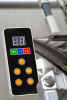 Safety M2+ верхняя подача с 24-диодным светильником