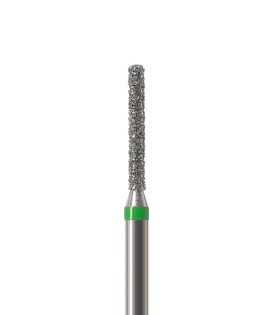 837 KR 012 C Боры алмазные NTI (5шт)