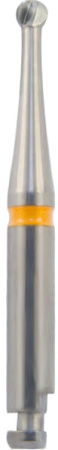 Боры твердосплавные NTI H1SF-016 RA