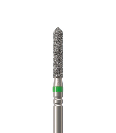878 SE 015 C Боры алмазные NTI