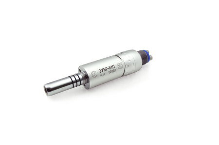 ВХ-Тайфун ЗУБР-МП – Микромотор пневматический