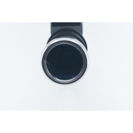 Saehanul Biotech KS-05 - мощный беспроводной налобный осветитель, 50000 люкс