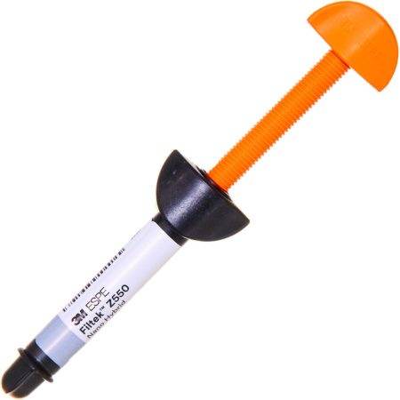 Филтек Z-550  №7050 A1
