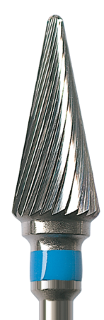 Фреза NTI HF 257 CNR-060