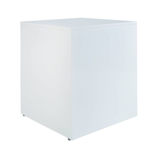 Виталия - аспиратор стоматологический Vi Jet 1