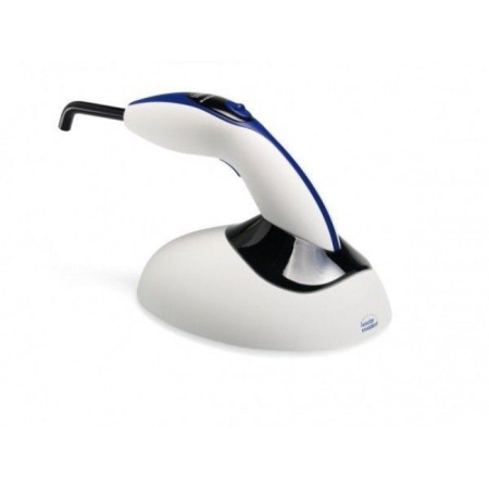 Bluephase N M 100-240V - лампа полимеризационная
