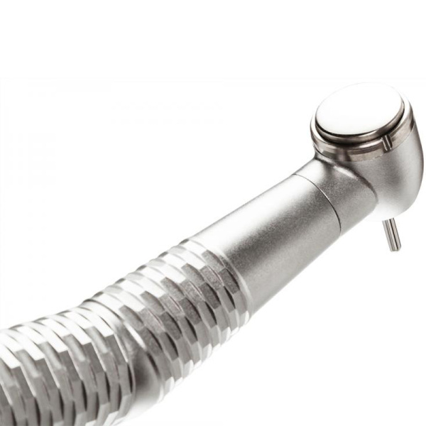 MERCURY 361K - турбинный наконечник с одноточечным охлаждением