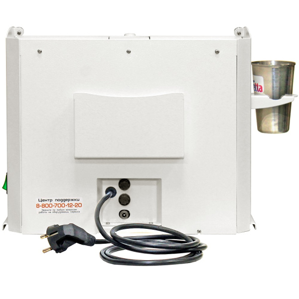 Аверон МОЛНИЯ 4.1 – Микроимпульсный сварочный аппарат