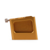 SAM AXIOSNAPMOUNT L45 SMS ASM 345 SMS — Блок золотой 45мм