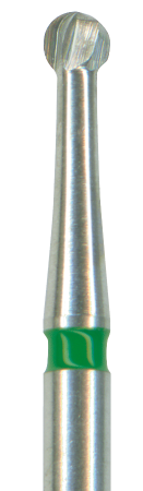 Боры твердосплавные NTI H1S-016 FGXL
