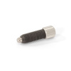 SAM CENTRIC LOCK THUMB SCREW ART 245 — Аксессуары для артикулятора