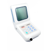 Dentsply - Maillefer X-Smart - эндодонтический мотор в комплекте с наконечником и редукционной головкой 16:1