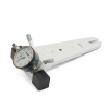 SAM MPI 316M  — Индикатор положения нижней челюсти