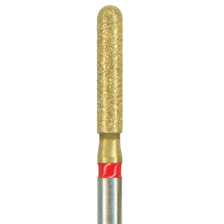 881 016 F Abacus Z Боры алмазные NTI (5шт)