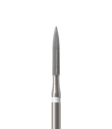 Финиры твердосплавные NTI H48LUF-012 FG