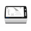 Woodpecker DTE DPEX I - электронно-цифровой апекслокатор
