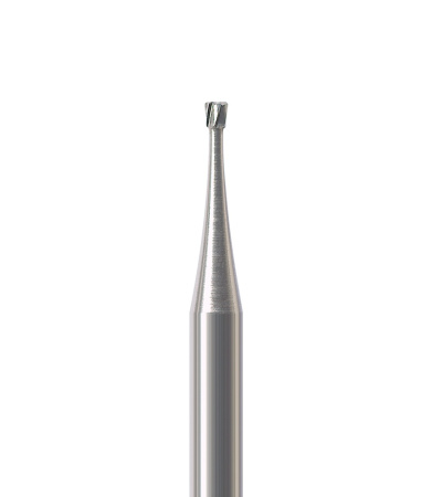 Боры твердосплавные NTI H2-010 RA (5шт)