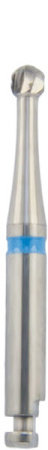 Боры твердосплавные NTI H1SX-021 RA