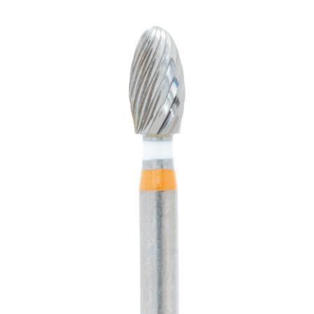 HMD379 023 U FG 314 Бор твердосплавный  Meisinger (5шт)