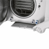 Mocom B Classic 17 - автоклав класса B с вакуумной сушкой, 17 л