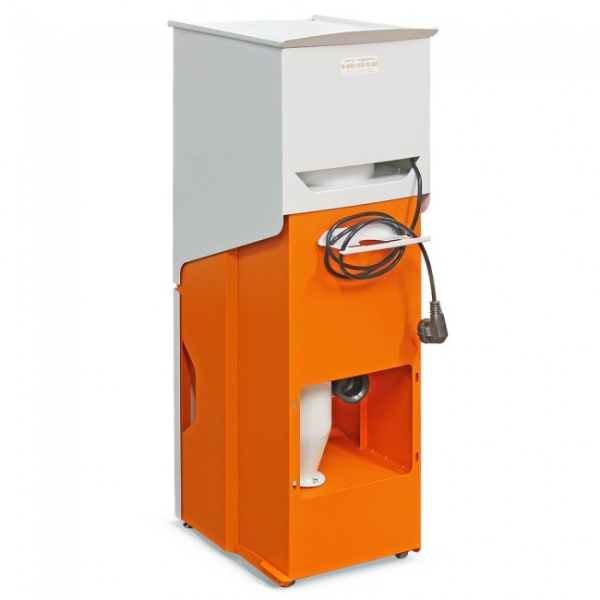 Аверон УПЗ 7.2 КОМБИ - многофункциональный вытяжной комплекс для зуботехнических лабораторий