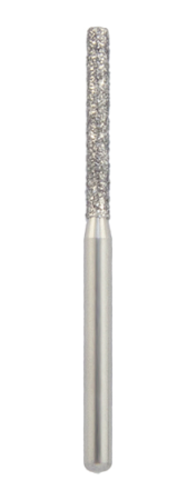837 L 012 M Боры алмазные NTI
