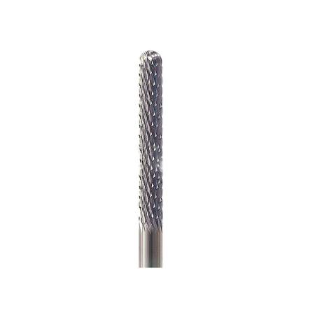 Фреза NTI MC 364 XR 023 Millenium