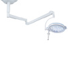 Dr. Mach MACH LED 150F - операционная светодиодная лампа потолочное крепление