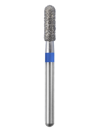 880-021 FG